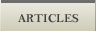 Articles