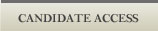 Search America Candidate Access