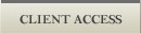 Search America Client Access