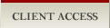 Search America Client Access