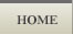 Search America Home